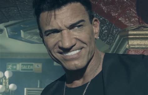 xxnx marco|Marco Banderas ♂ Porn Videos .